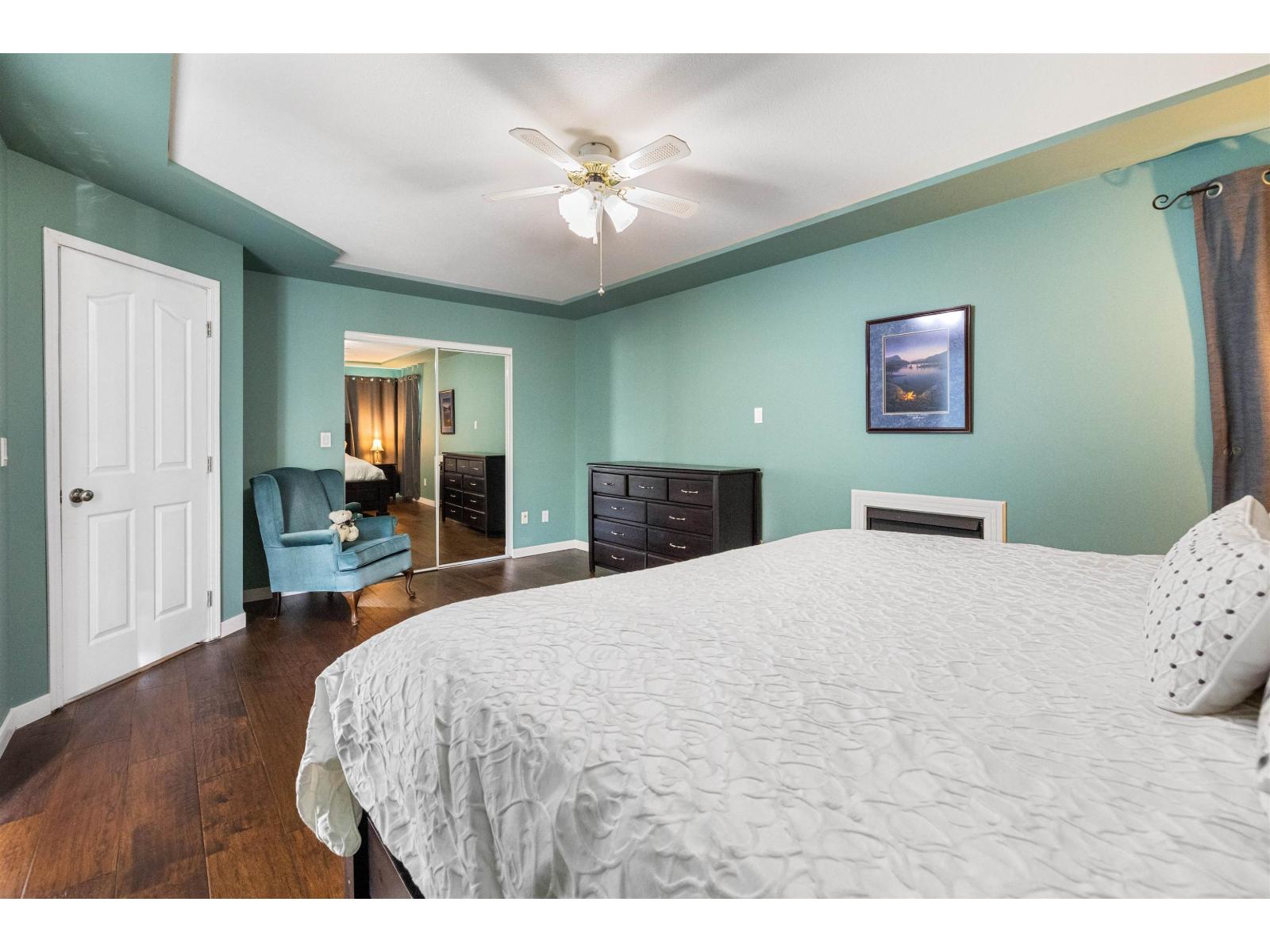 20326 92a Avenue, Langley, British Columbia  V1M 2M7 - Photo 15 - R3116795