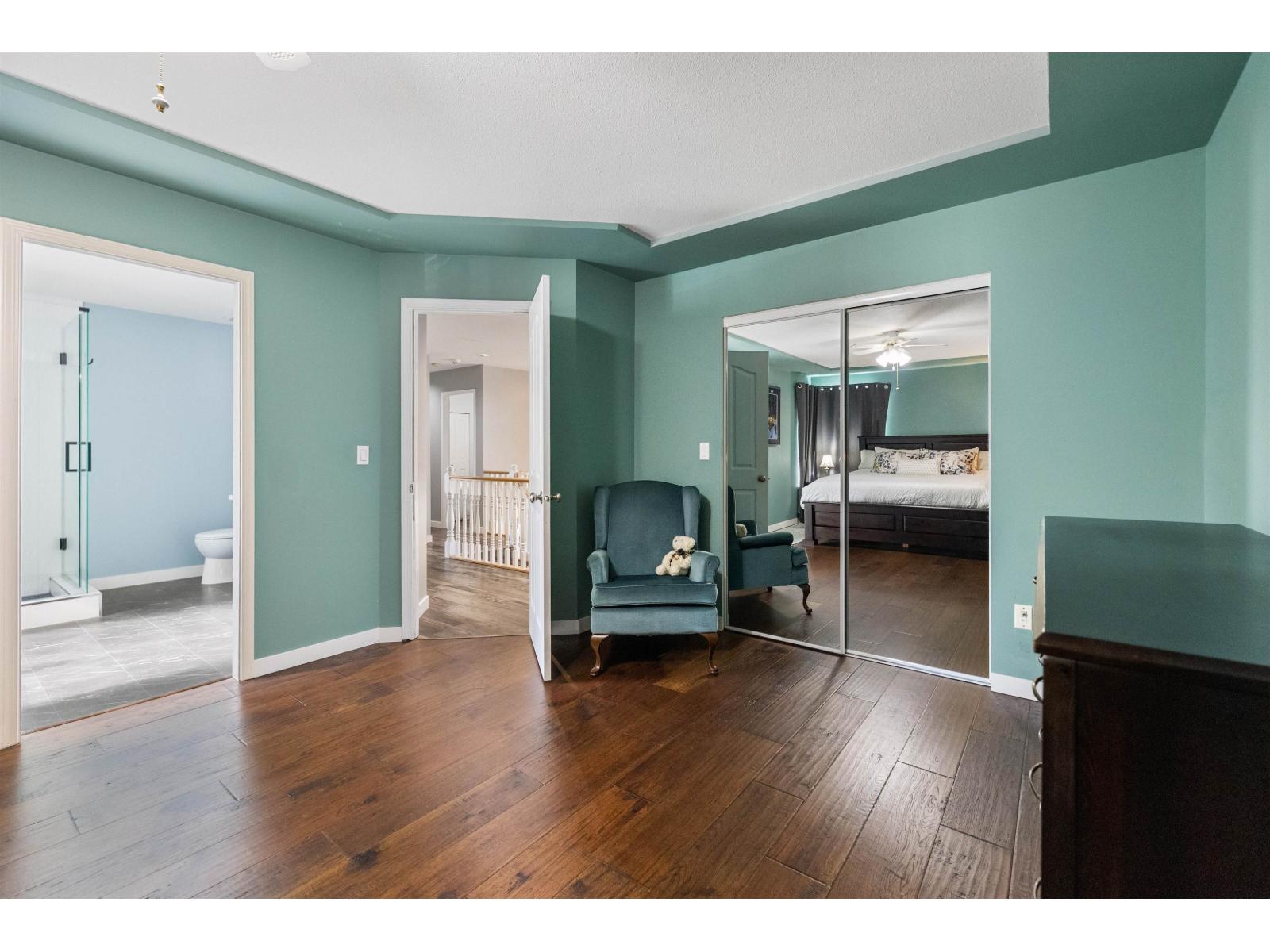 20326 92a Avenue, Langley, British Columbia  V1M 2M7 - Photo 16 - R3116795