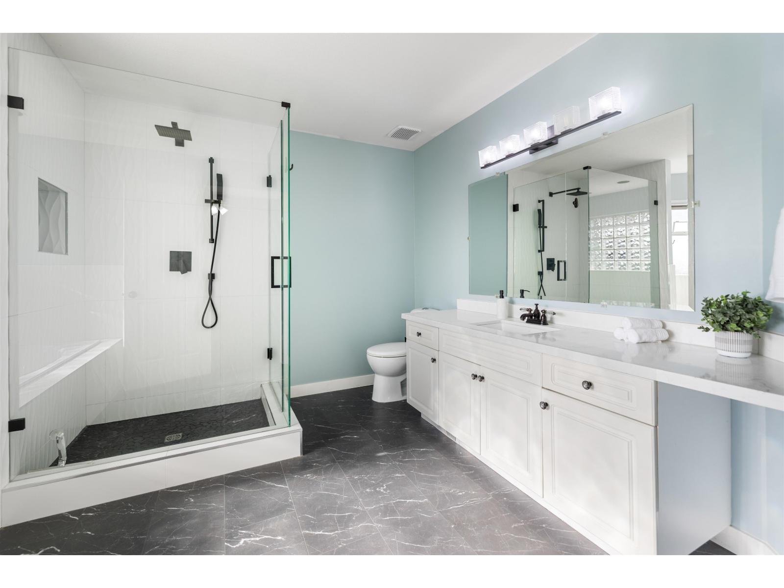 20326 92a Avenue, Langley, British Columbia  V1M 2M7 - Photo 17 - R3116795