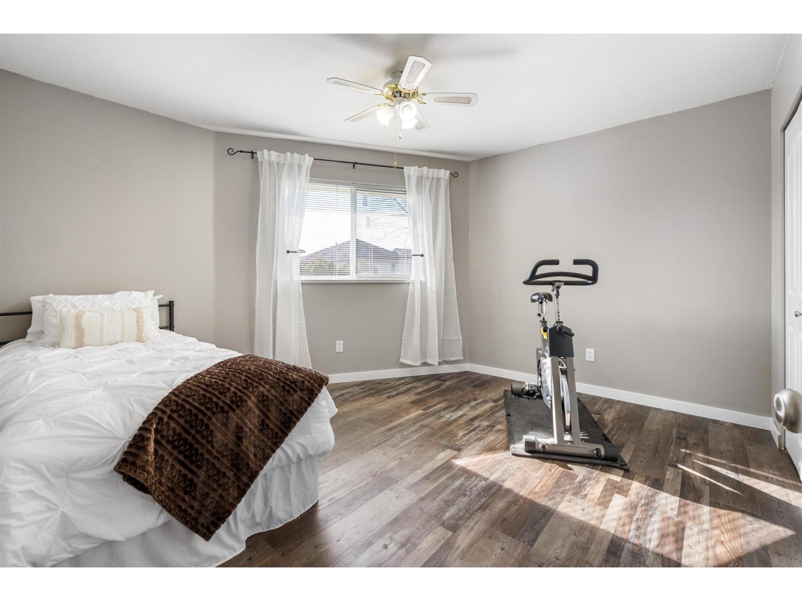 20326 92a Avenue, Langley, British Columbia  V1M 2M7 - Photo 20 - R3116795