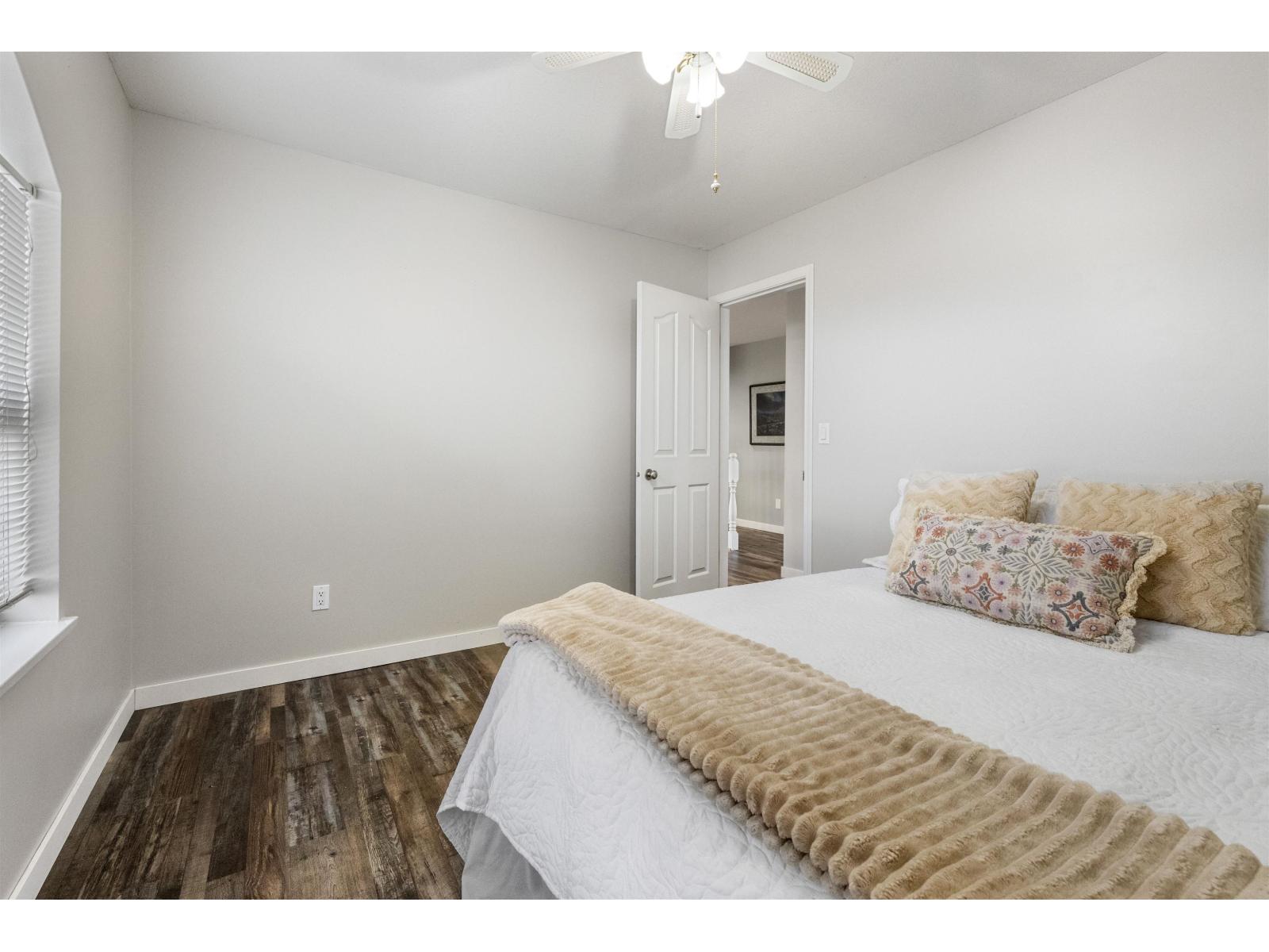 20326 92a Avenue, Langley, British Columbia  V1M 2M7 - Photo 22 - R3116795