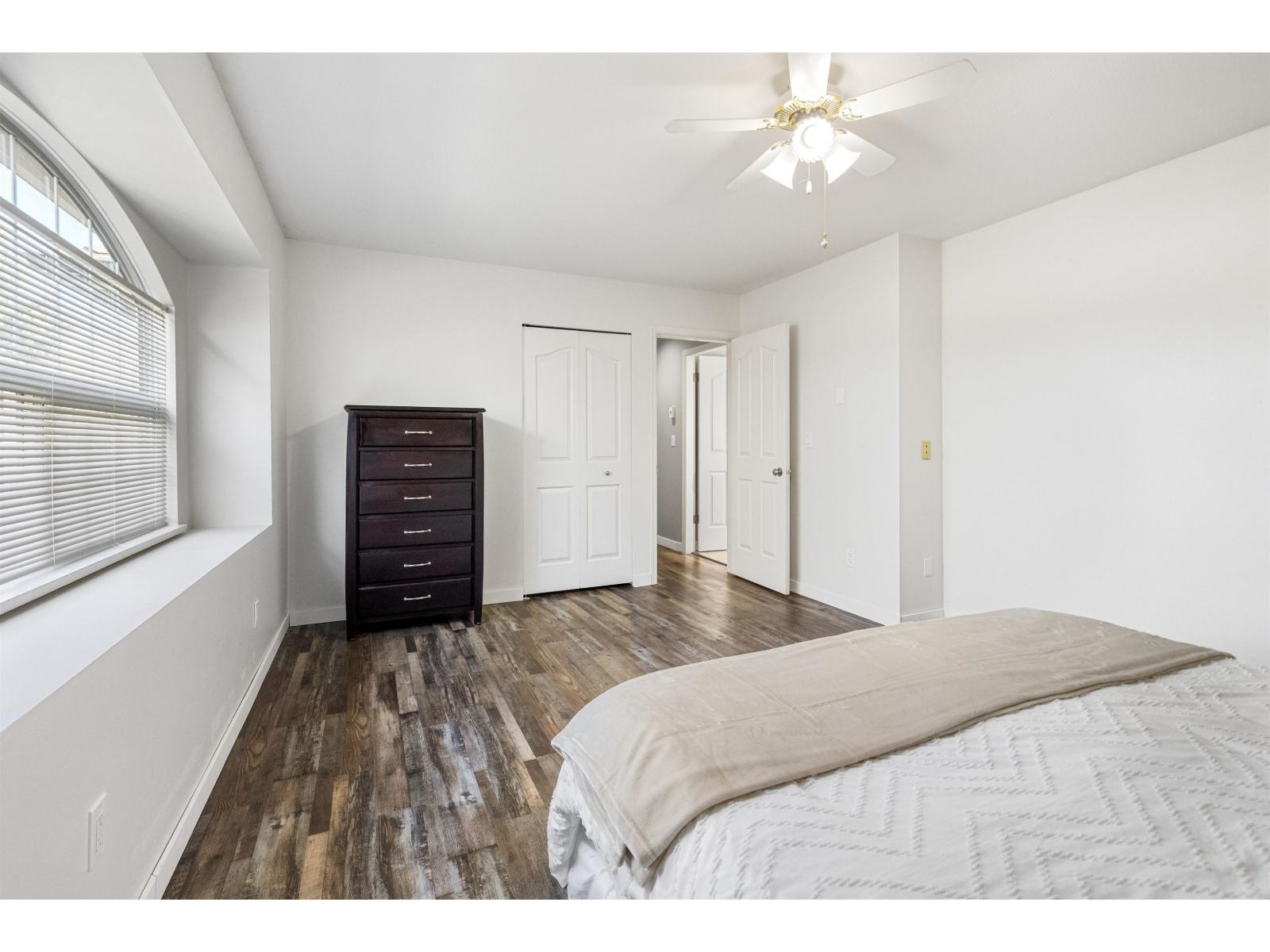 20326 92a Avenue, Langley, British Columbia  V1M 2M7 - Photo 25 - R3116795