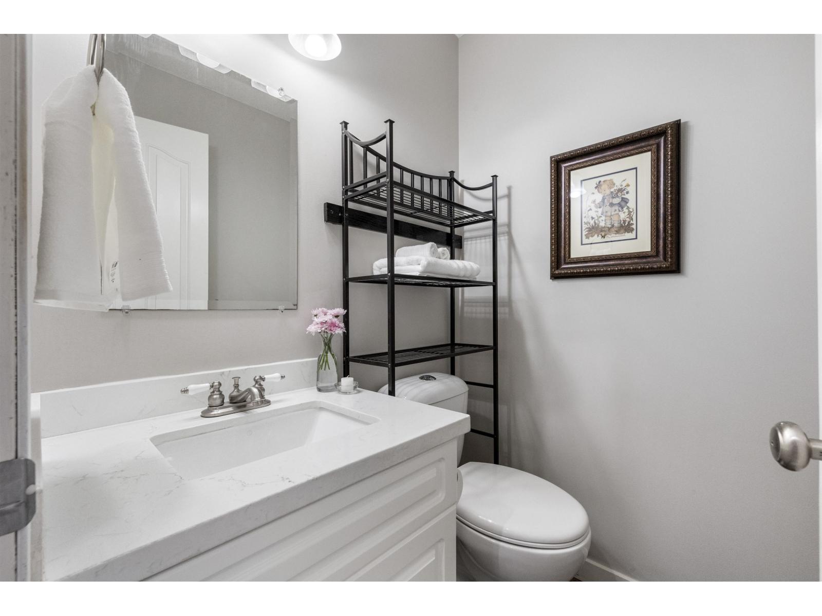 20326 92a Avenue, Langley, British Columbia  V1M 2M7 - Photo 26 - R3116795