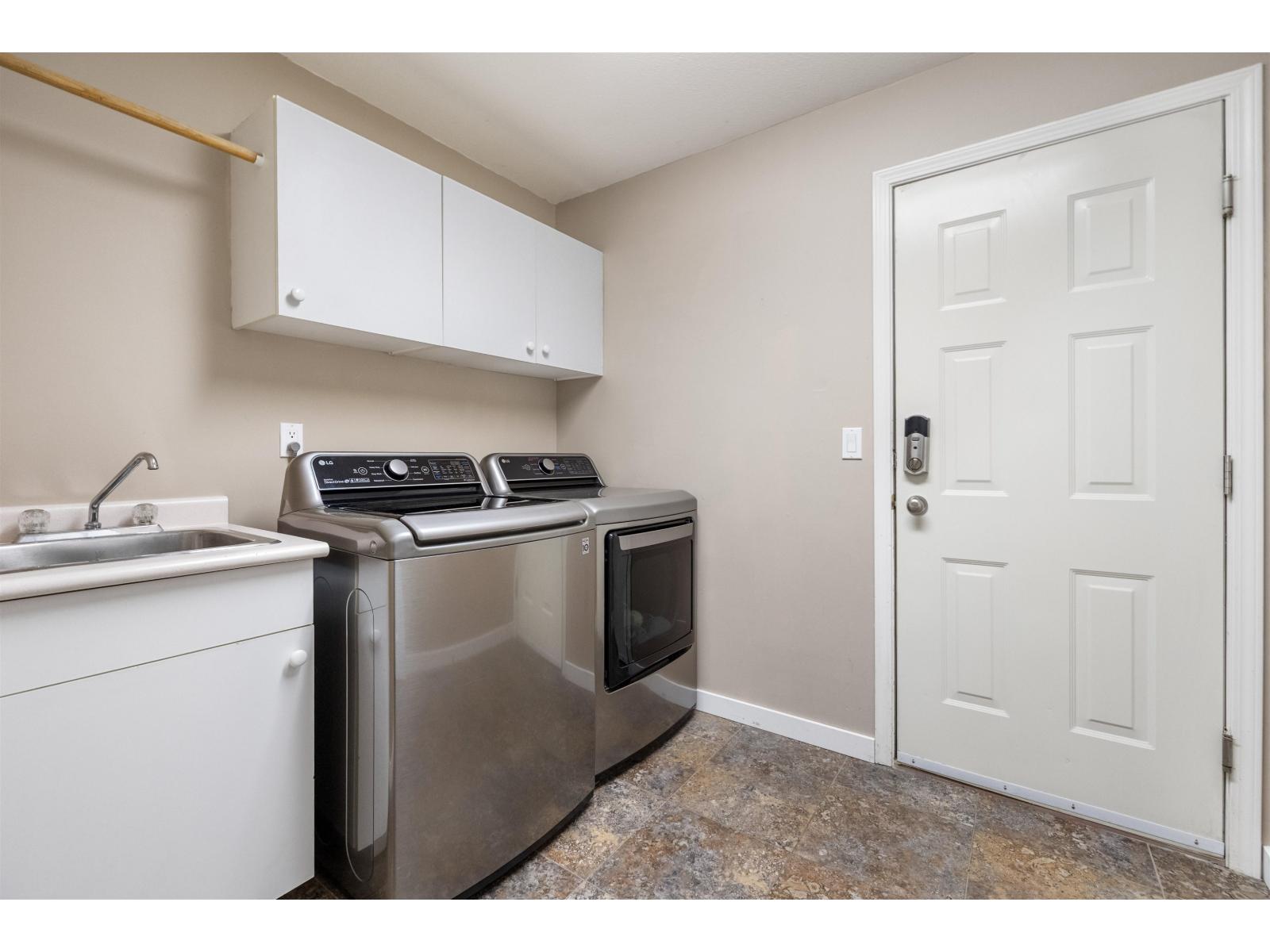 20326 92a Avenue, Langley, British Columbia  V1M 2M7 - Photo 27 - R3116795