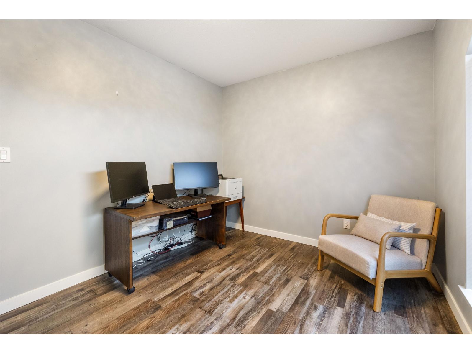 20326 92a Avenue, Langley, British Columbia  V1M 2M7 - Photo 28 - R3116795