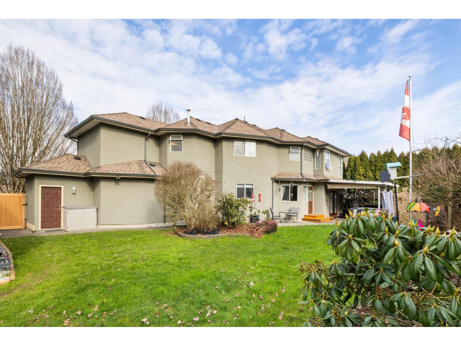 20326 92a Avenue, Langley, British Columbia  V1M 2M7 - Photo 29 - R3116795