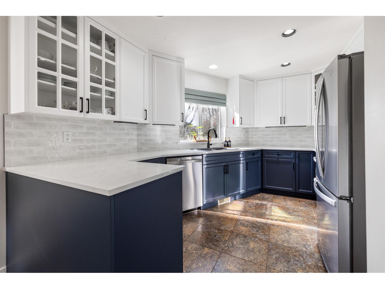 20326 92a Avenue, Langley, British Columbia  V1M 2M7 - Photo 3 - R3116795