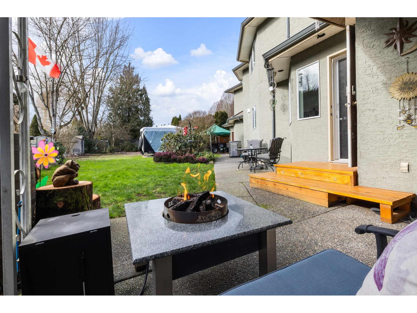 20326 92a Avenue, Langley, British Columbia  V1M 2M7 - Photo 31 - R3116795