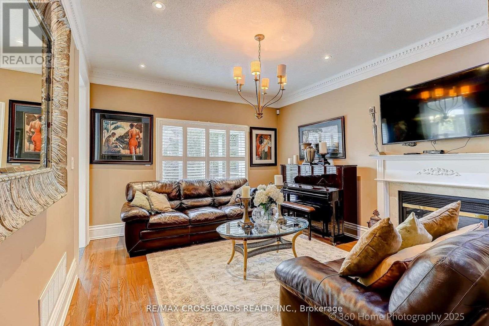 2 Mumberson Court, Markham, Ontario  L6C 1Y4 - Photo 10 - N13054082