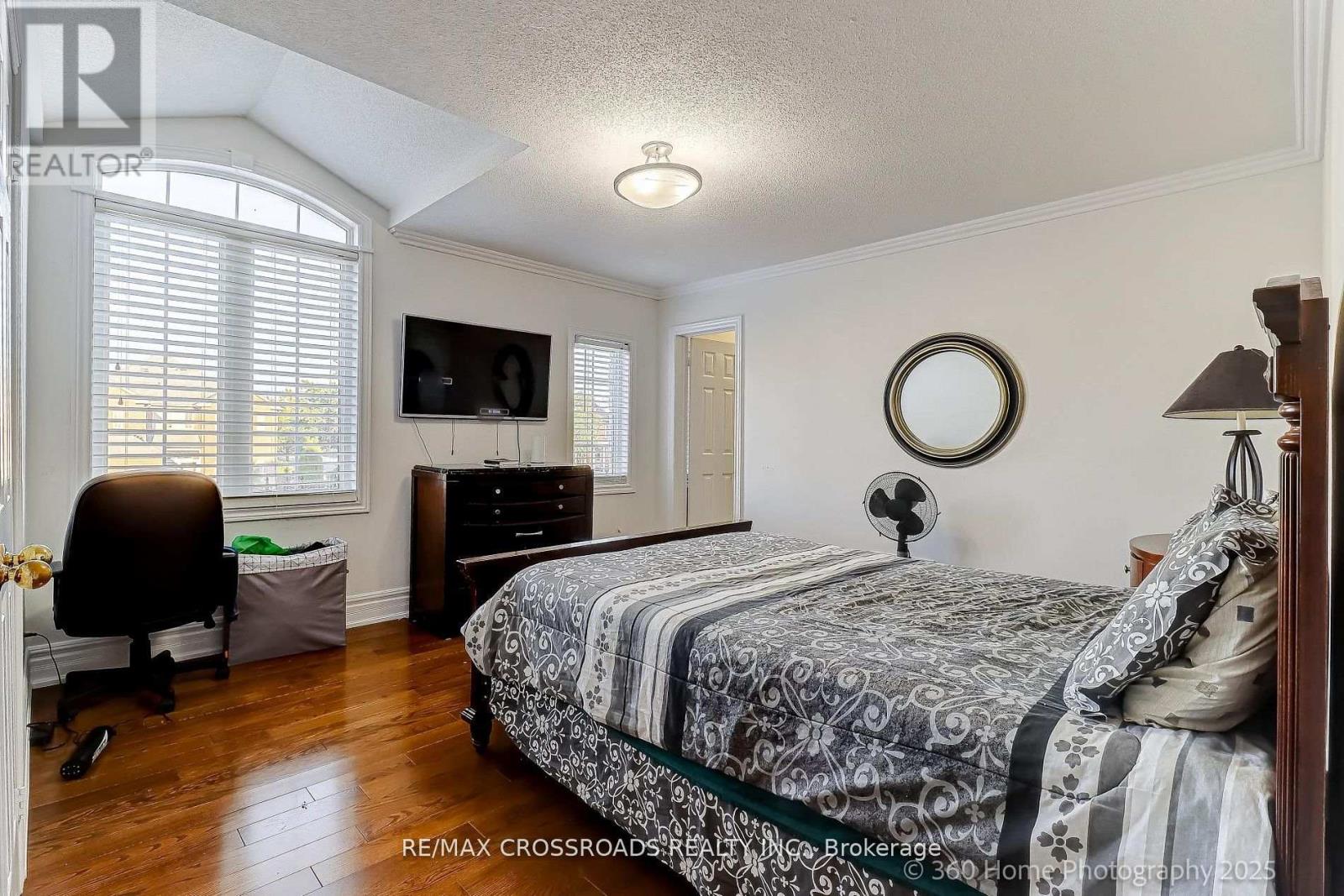 2 Mumberson Court, Markham, Ontario  L6C 1Y4 - Photo 27 - N13054082