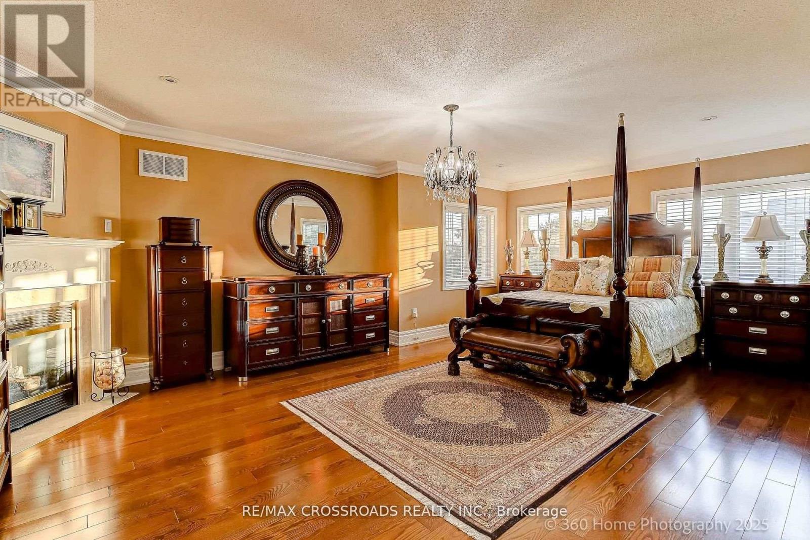 2 Mumberson Court, Markham, Ontario  L6C 1Y4 - Photo 34 - N13054082