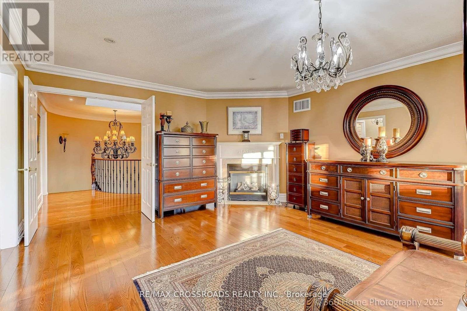 2 Mumberson Court, Markham, Ontario  L6C 1Y4 - Photo 35 - N13054082