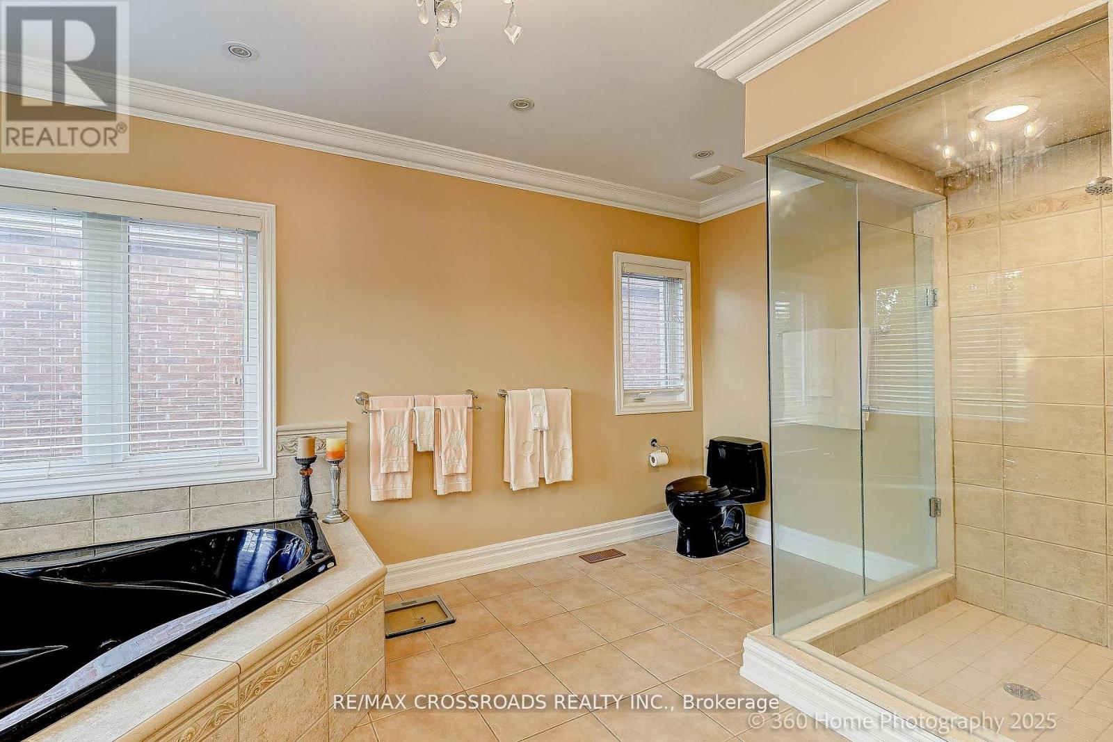 2 Mumberson Court, Markham, Ontario  L6C 1Y4 - Photo 37 - N13054082