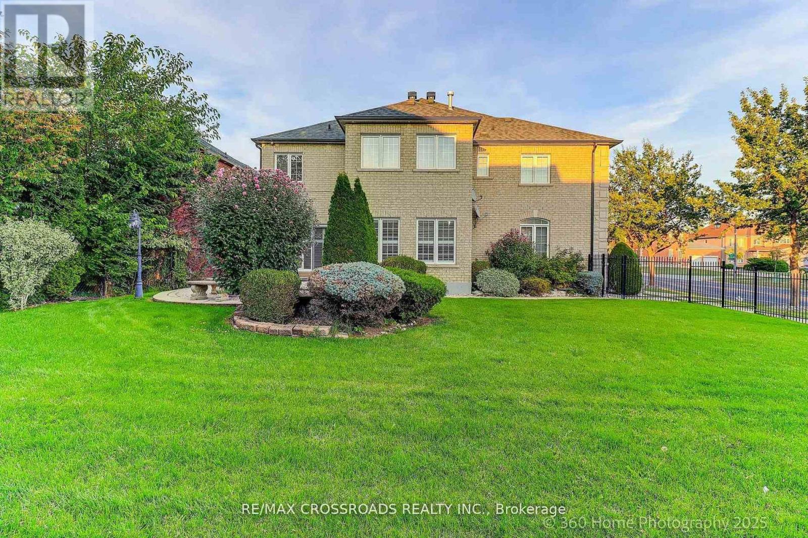 2 Mumberson Court, Markham, Ontario  L6C 1Y4 - Photo 41 - N13054082