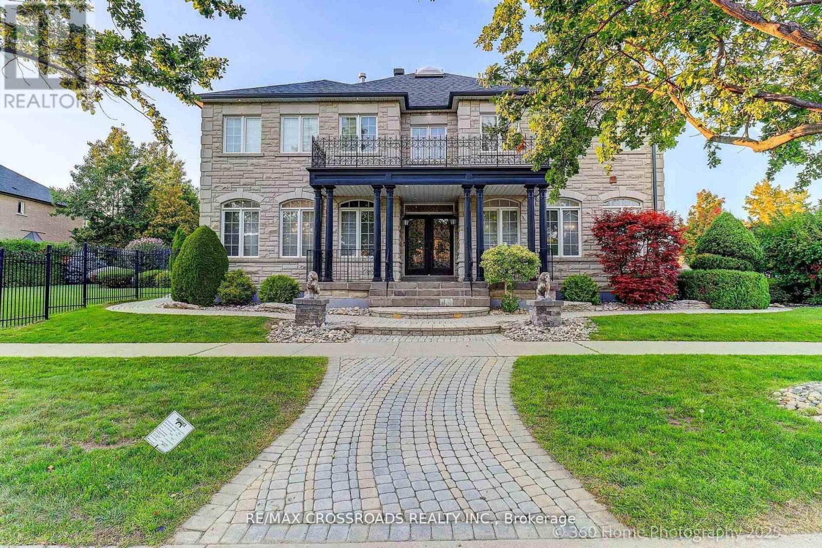 2 Mumberson Court, Markham, Ontario  L6C 1Y4 - Photo 43 - N13054082