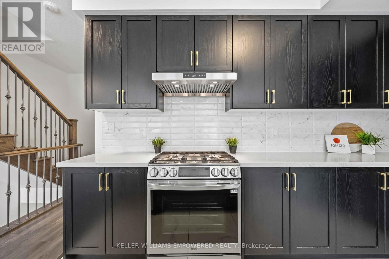 84 Riley Reed Lane, Richmond Hill, Ontario  L4S 0M3 - Photo 19 - N13054092