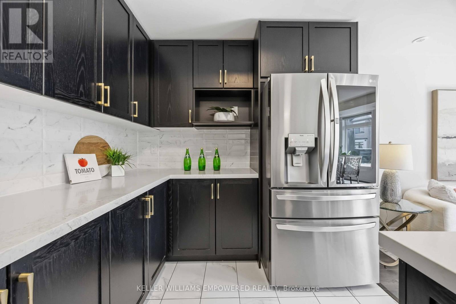 84 Riley Reed Lane, Richmond Hill, Ontario  L4S 0M3 - Photo 20 - N13054092