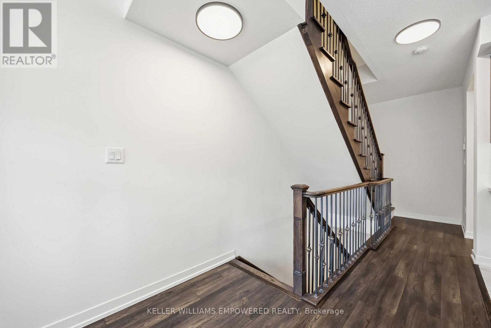 84 Riley Reed Lane, Richmond Hill, Ontario  L4S 0M3 - Photo 21 - N13054092