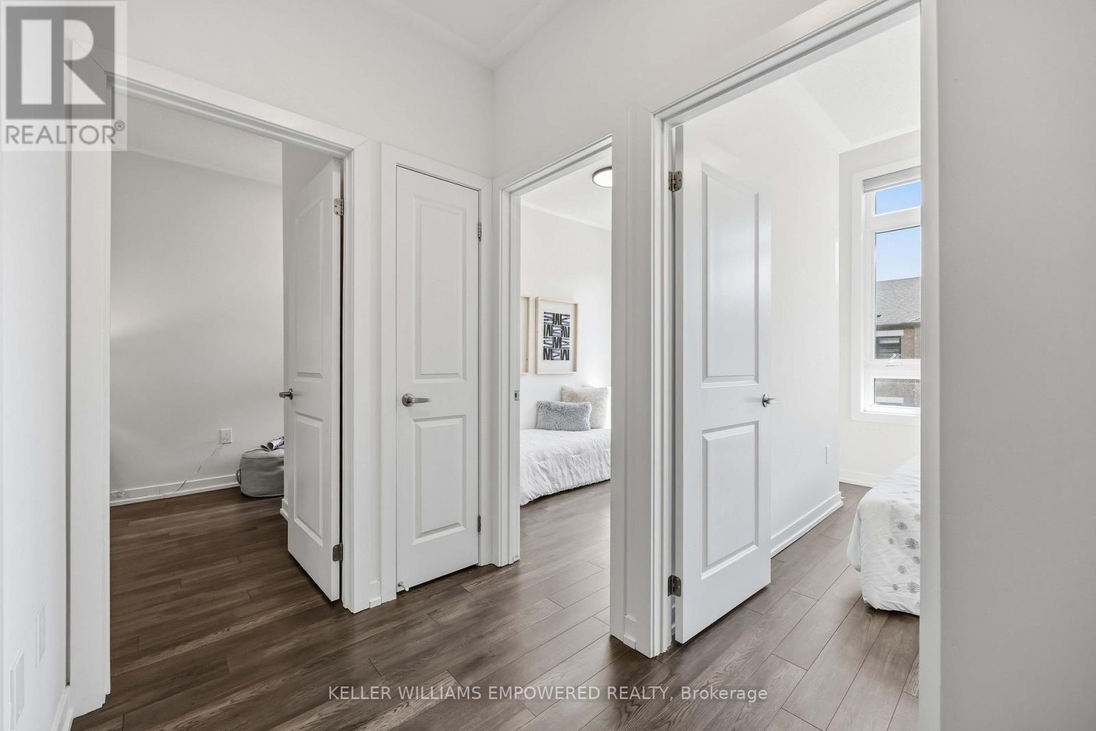 84 Riley Reed Lane, Richmond Hill, Ontario  L4S 0M3 - Photo 22 - N13054092