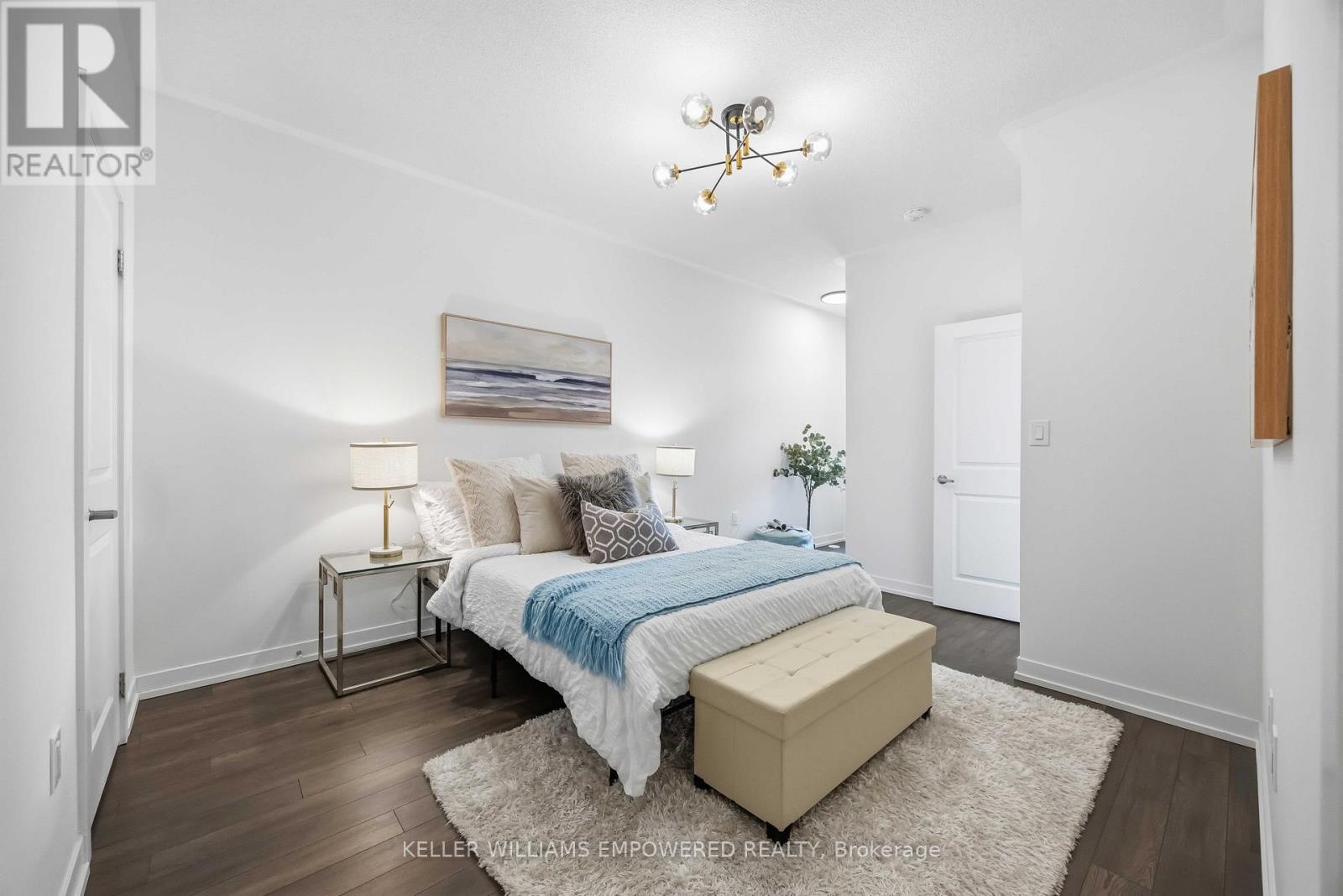 84 Riley Reed Lane, Richmond Hill, Ontario  L4S 0M3 - Photo 23 - N13054092