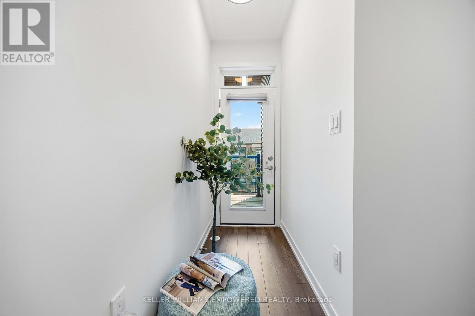 84 Riley Reed Lane, Richmond Hill, Ontario  L4S 0M3 - Photo 25 - N13054092