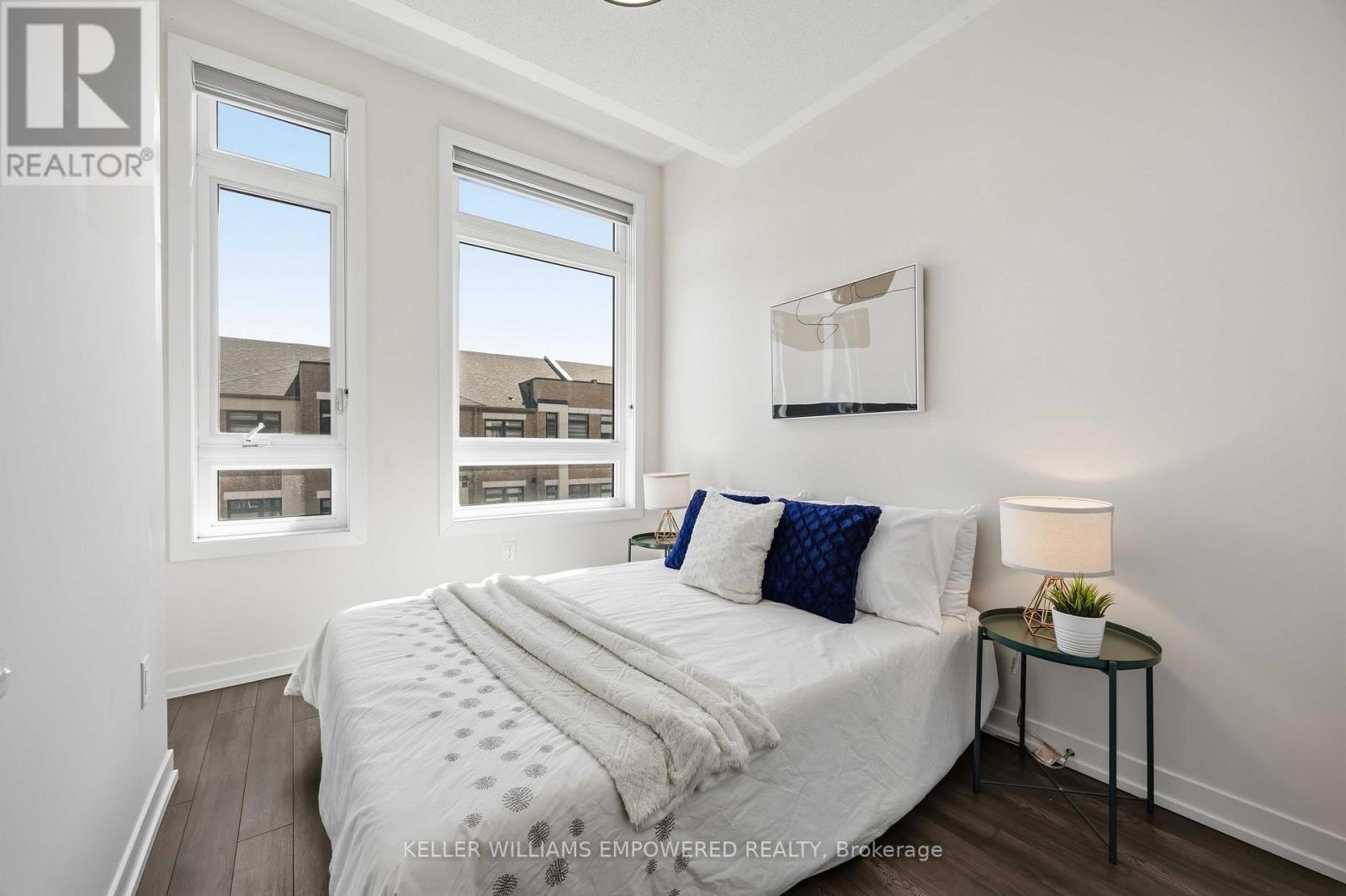 84 Riley Reed Lane, Richmond Hill, Ontario  L4S 0M3 - Photo 27 - N13054092