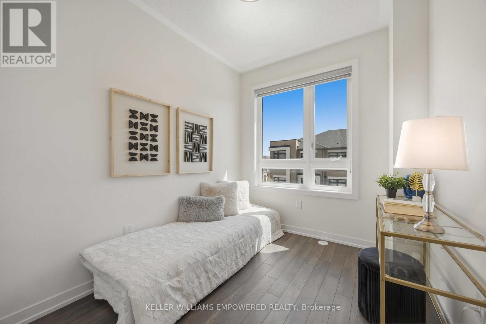 84 Riley Reed Lane, Richmond Hill, Ontario  L4S 0M3 - Photo 28 - N13054092