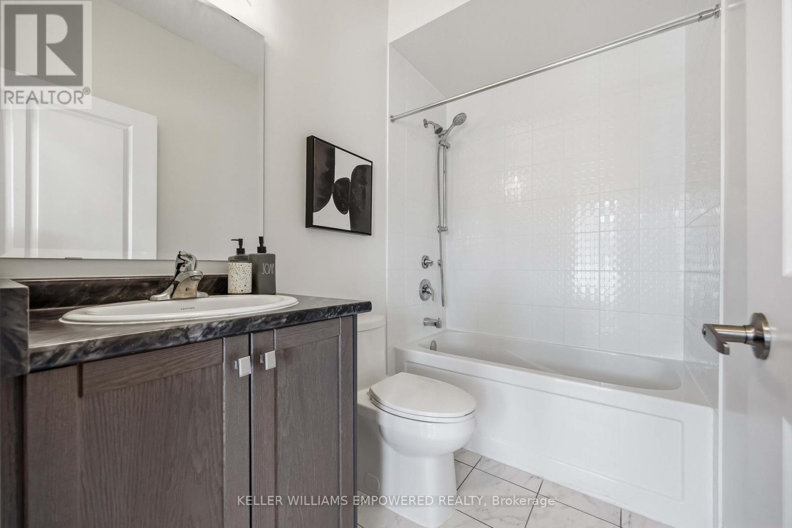 84 Riley Reed Lane, Richmond Hill, Ontario  L4S 0M3 - Photo 29 - N13054092