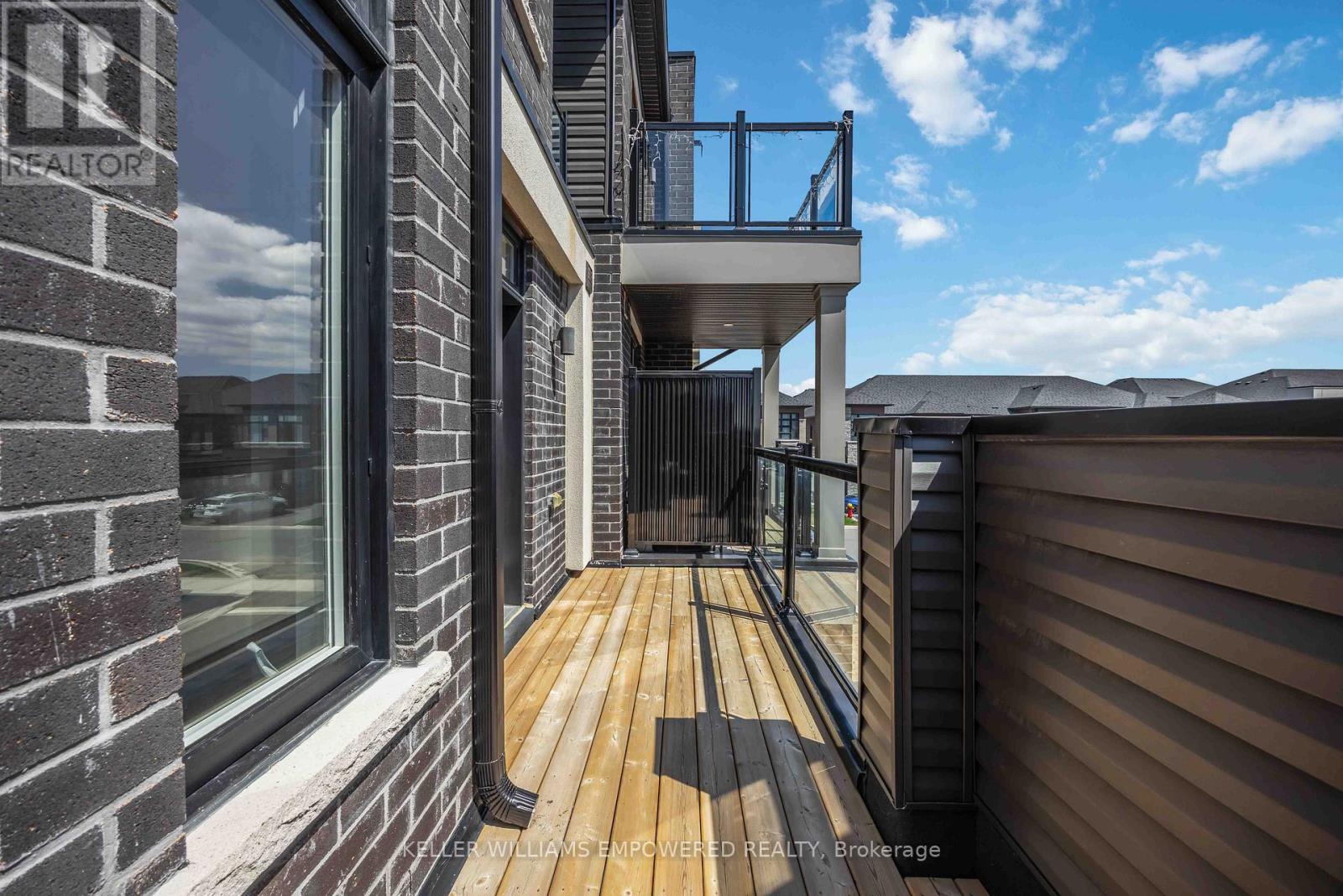 84 Riley Reed Lane, Richmond Hill, Ontario  L4S 0M3 - Photo 31 - N13054092