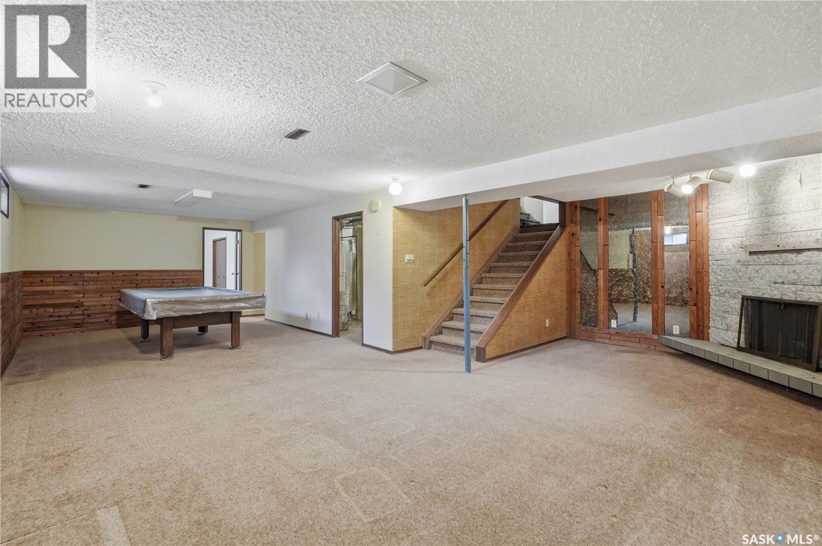 203 Huron Court, Saskatoon, Saskatchewan  S7K 4E9 - Photo 25 - SK034132