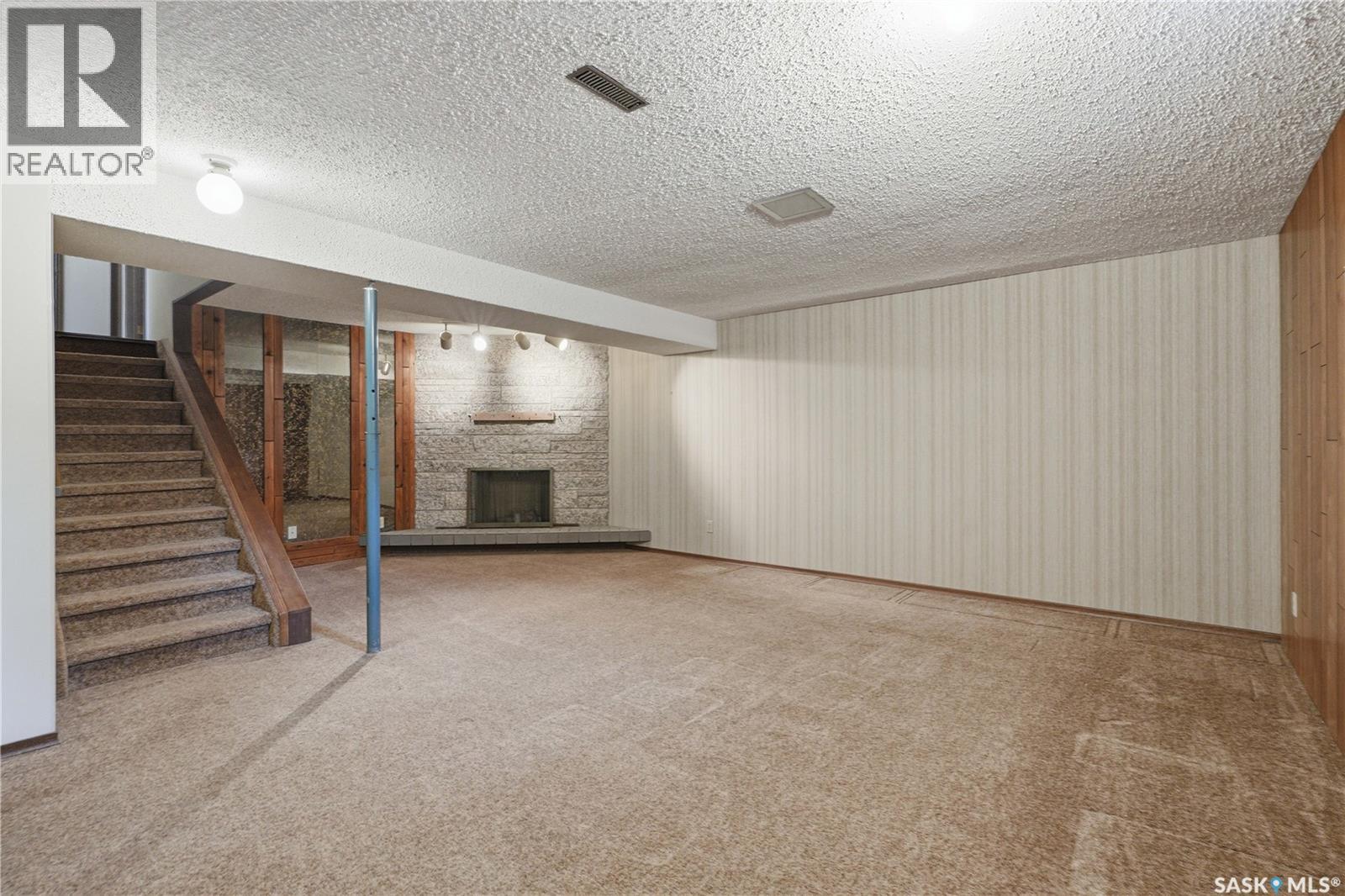 203 Huron Court, Saskatoon, Saskatchewan  S7K 4E9 - Photo 26 - SK034132