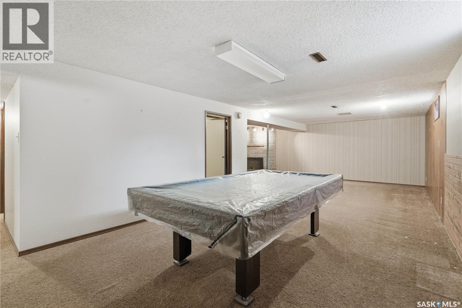 203 Huron Court, Saskatoon, Saskatchewan  S7K 4E9 - Photo 27 - SK034132