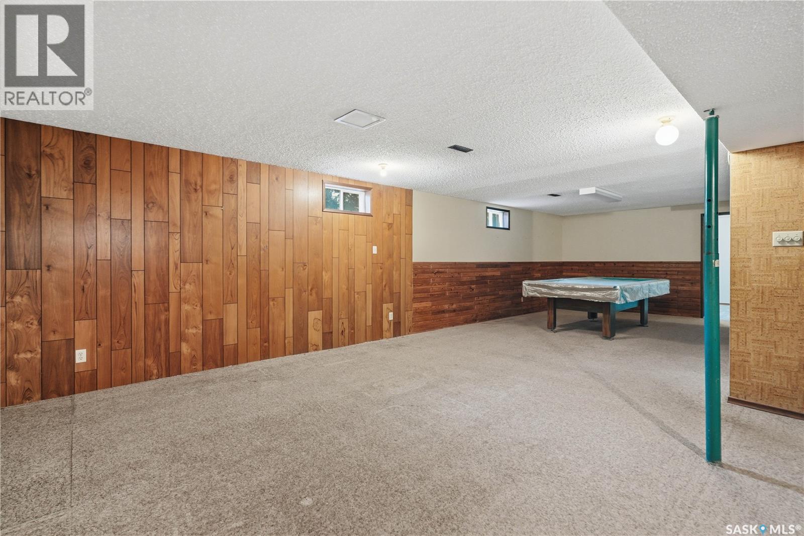 203 Huron Court, Saskatoon, Saskatchewan  S7K 4E9 - Photo 28 - SK034132