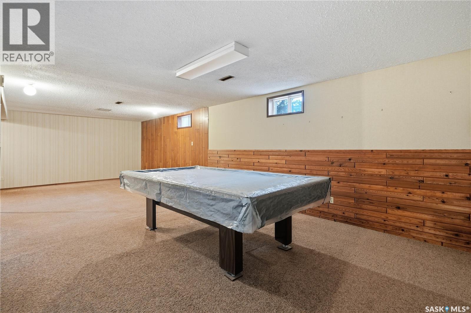 203 Huron Court, Saskatoon, Saskatchewan  S7K 4E9 - Photo 29 - SK034132