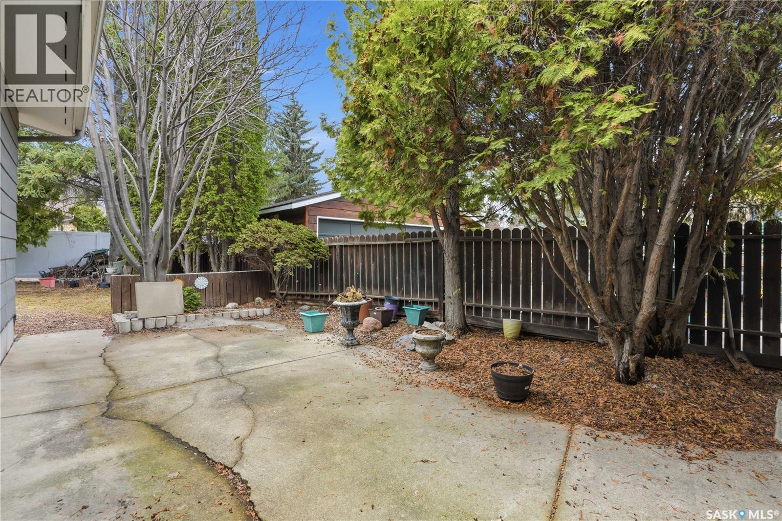 203 Huron Court, Saskatoon, Saskatchewan  S7K 4E9 - Photo 38 - SK034132