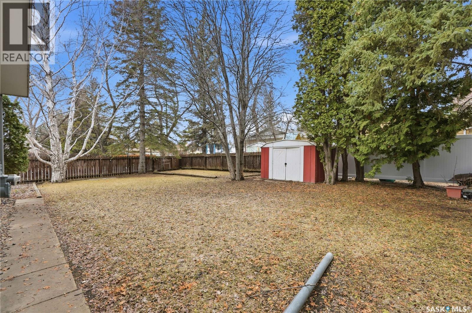 203 Huron Court, Saskatoon, Saskatchewan  S7K 4E9 - Photo 40 - SK034132