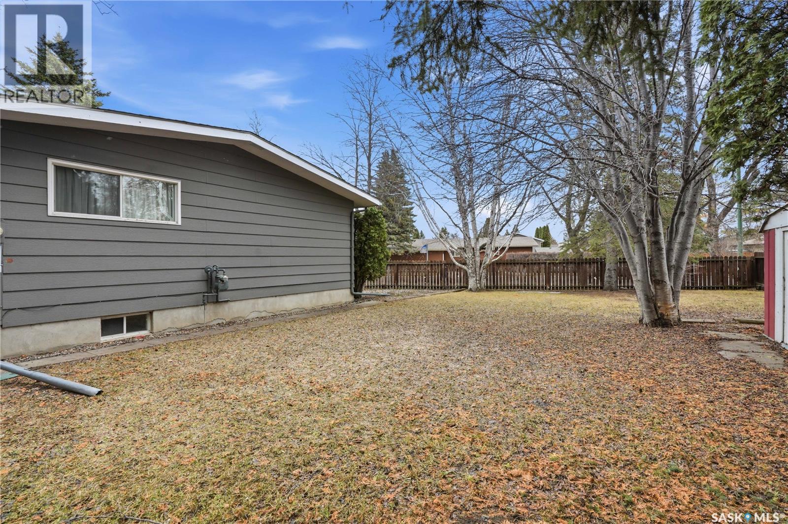 203 Huron Court, Saskatoon, Saskatchewan  S7K 4E9 - Photo 41 - SK034132