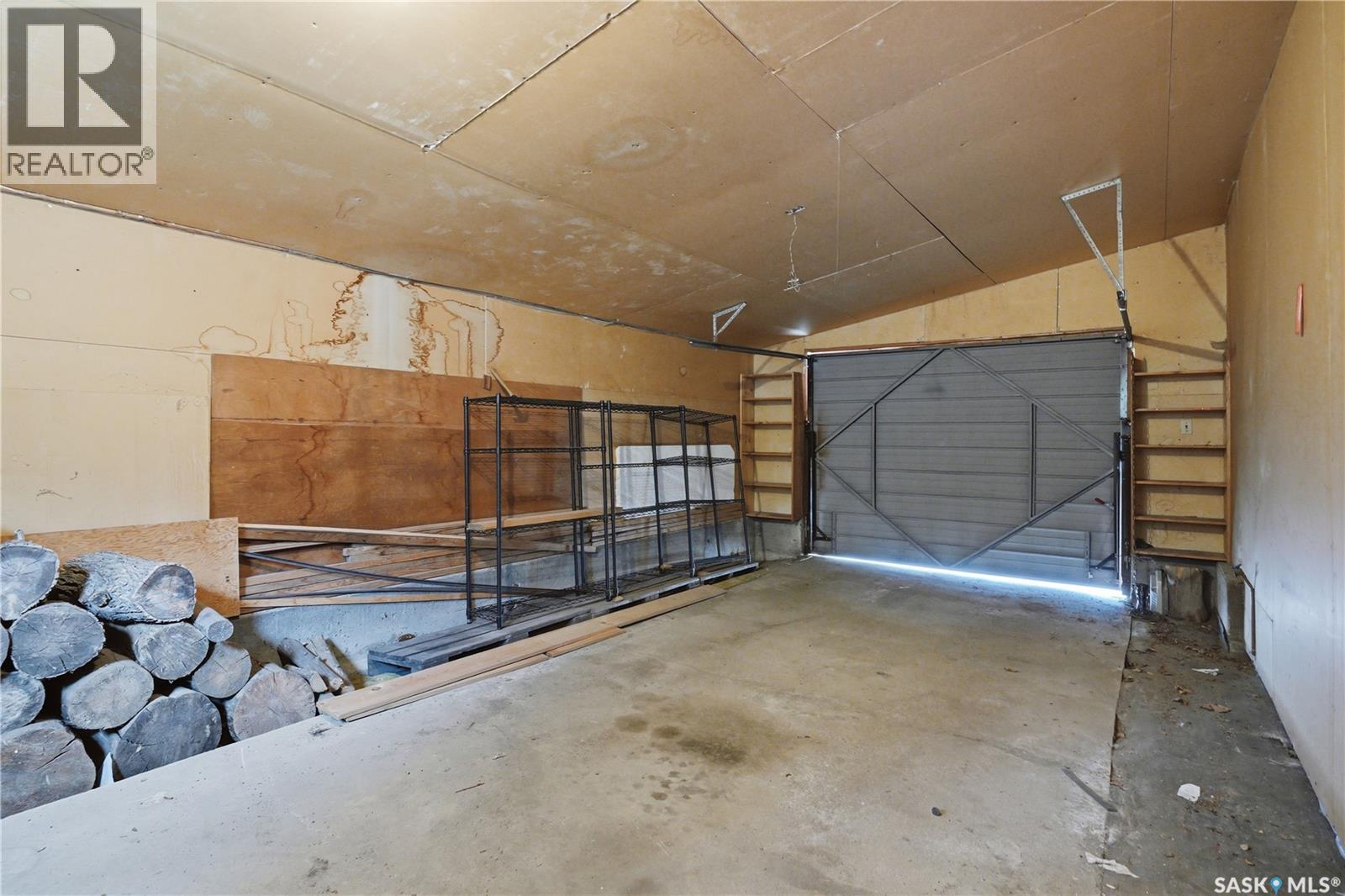 203 Huron Court, Saskatoon, Saskatchewan  S7K 4E9 - Photo 44 - SK034132