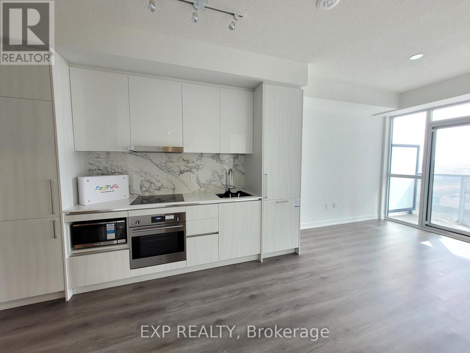 1005 - 225 COMMERCE STREET, vaughan (vaughan corporate centre), Ontario