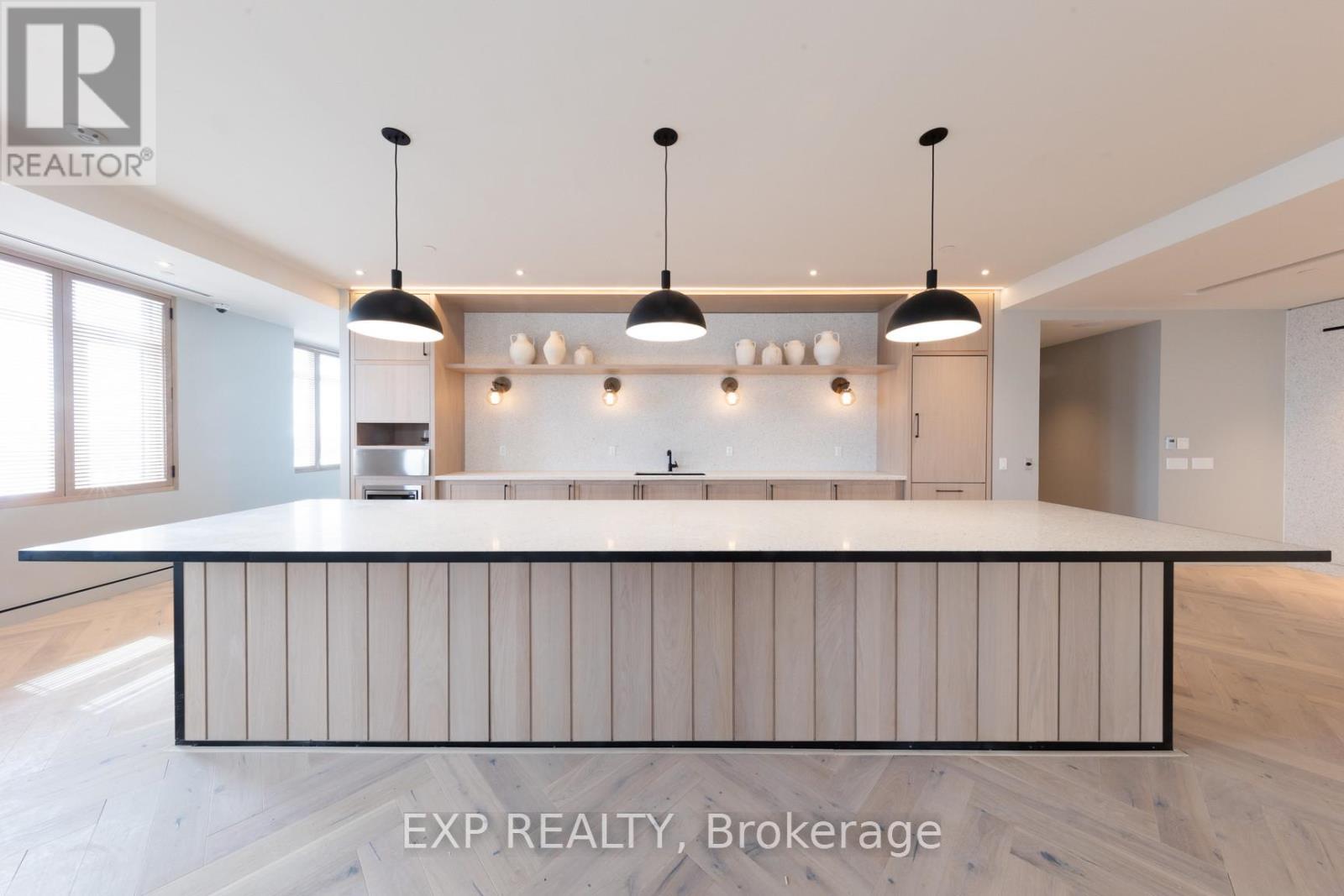 1005 - 225 Commerce Street, Vaughan (Vaughan Corporate Centre), Ontario  L4K 5Z7 - Photo 11 - N13054314