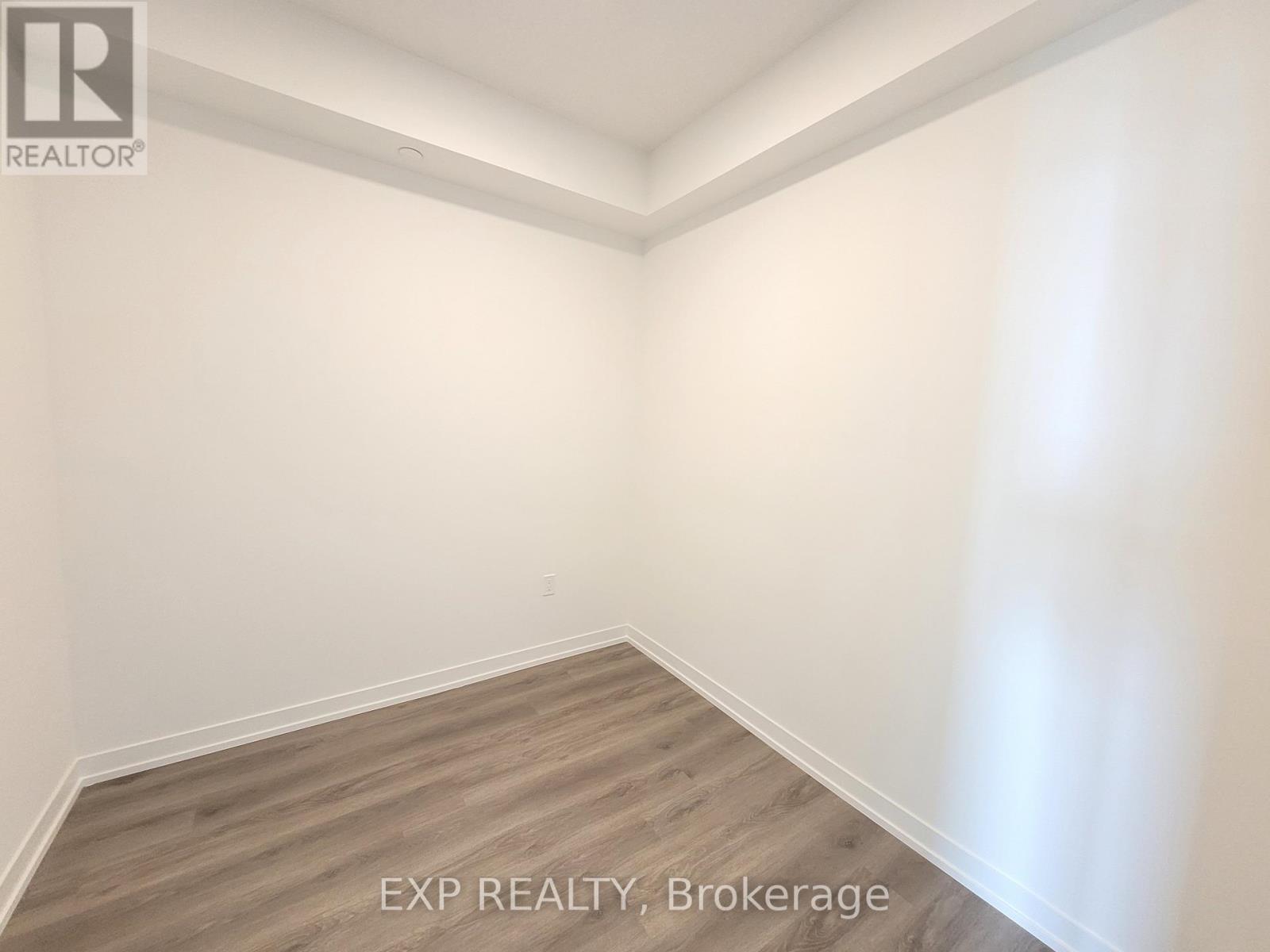 1005 - 225 Commerce Street, Vaughan (Vaughan Corporate Centre), Ontario  L4K 5Z7 - Photo 3 - N13054314