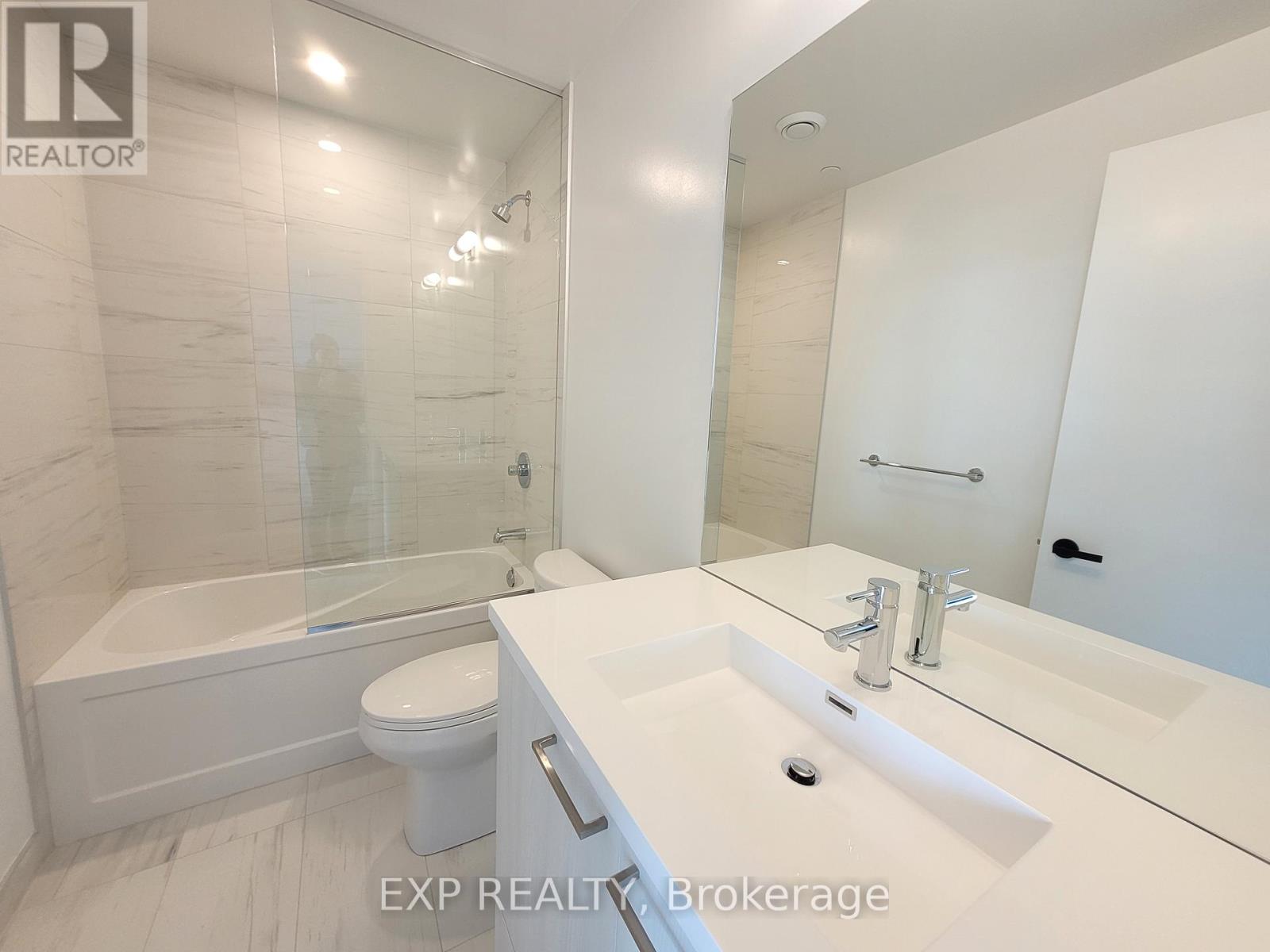 1005 - 225 Commerce Street, Vaughan (Vaughan Corporate Centre), Ontario  L4K 5Z7 - Photo 5 - N13054314