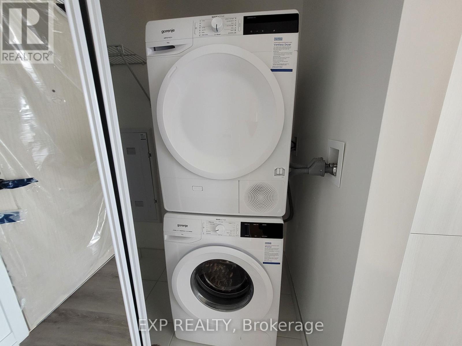 1005 - 225 Commerce Street, Vaughan (Vaughan Corporate Centre), Ontario  L4K 5Z7 - Photo 6 - N13054314