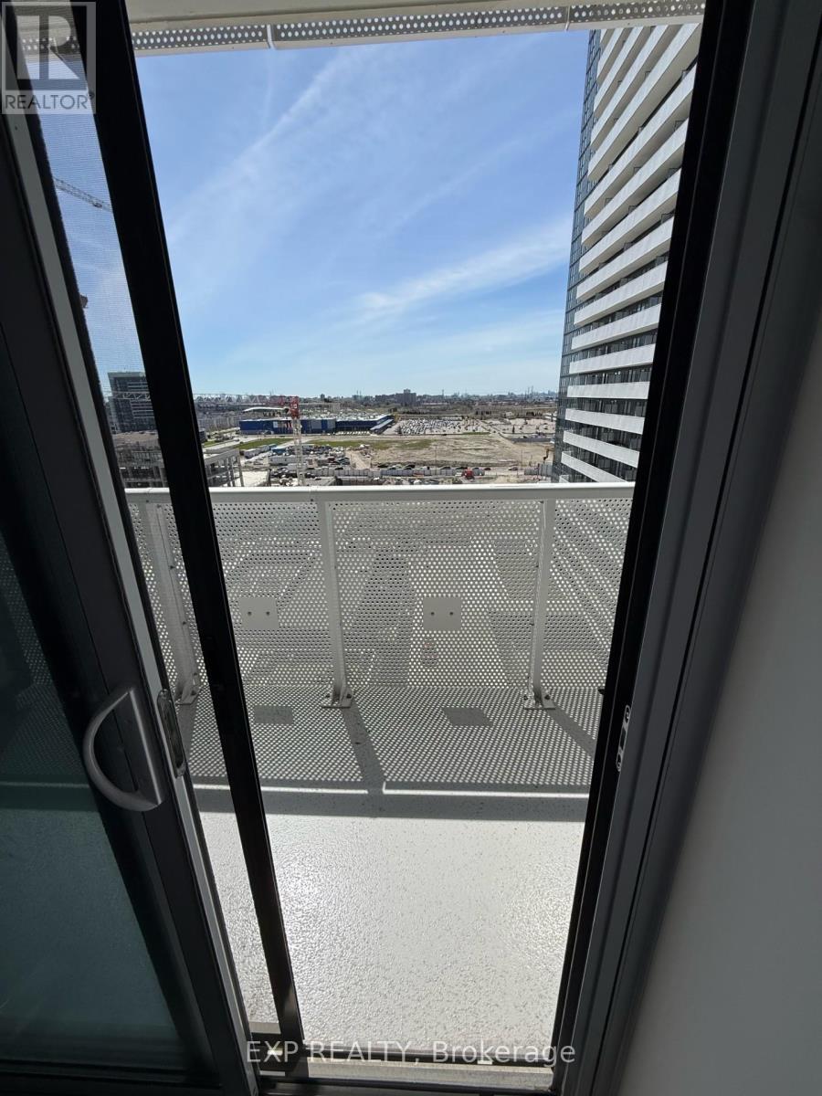 1005 - 225 Commerce Street, Vaughan (Vaughan Corporate Centre), Ontario  L4K 5Z7 - Photo 7 - N13054314