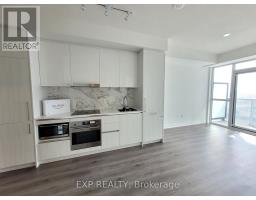 1005 - 225 COMMERCE STREET, Vaughan, Ontario