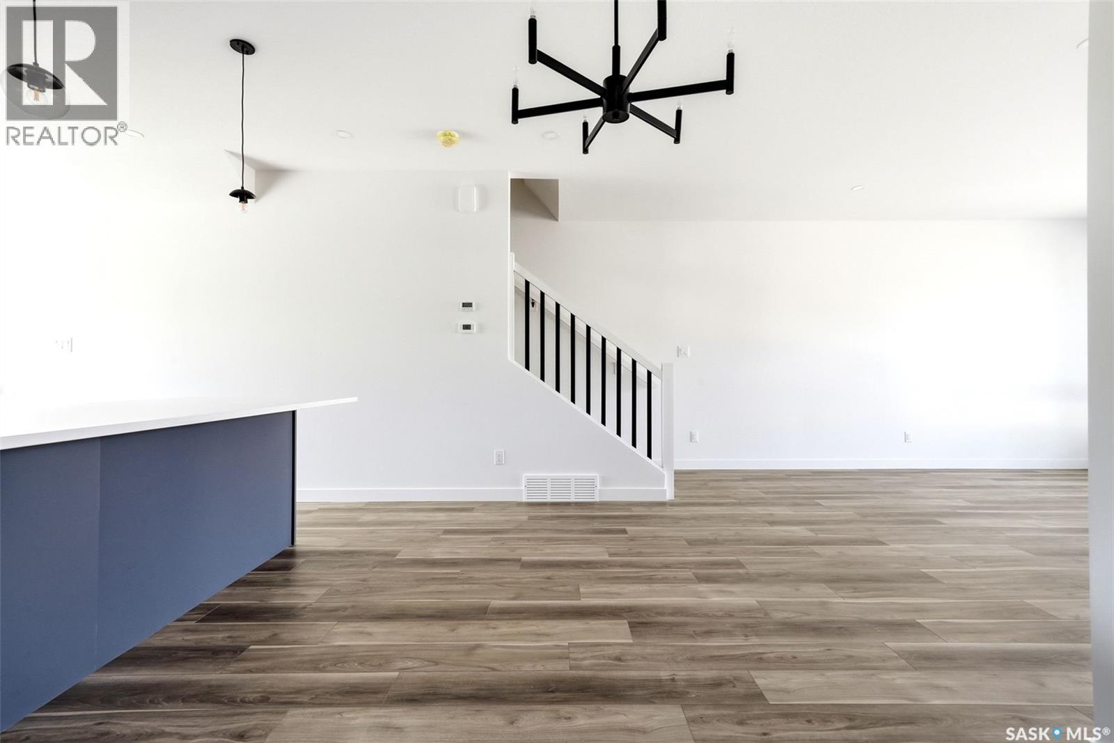 3917 Qu'appelle Drive, Regina, Saskatchewan  S4S 0E1 - Photo 10 - SK034044