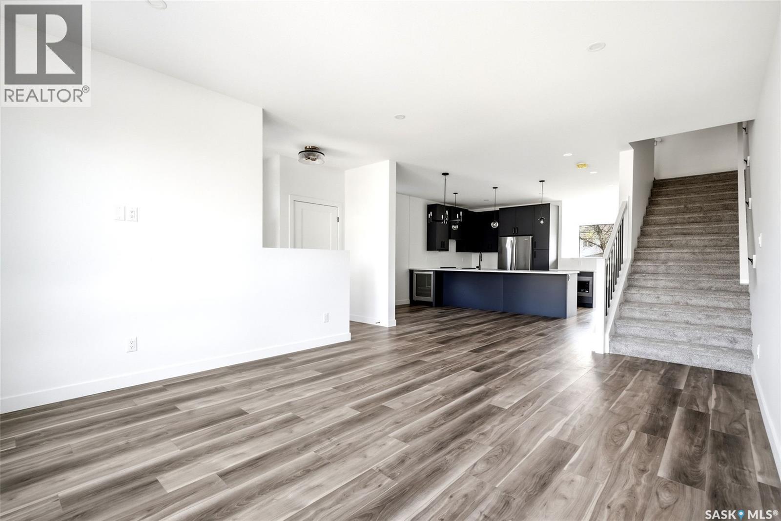 3917 Qu'appelle Drive, Regina, Saskatchewan  S4S 0E1 - Photo 11 - SK034044