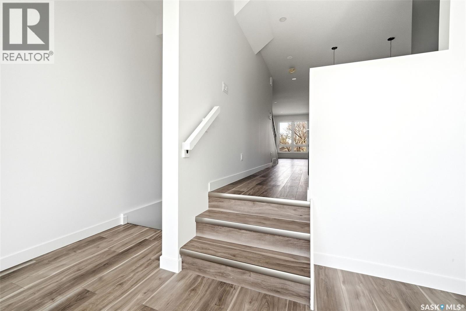 3917 Qu'appelle Drive, Regina, Saskatchewan  S4S 0E1 - Photo 16 - SK034044