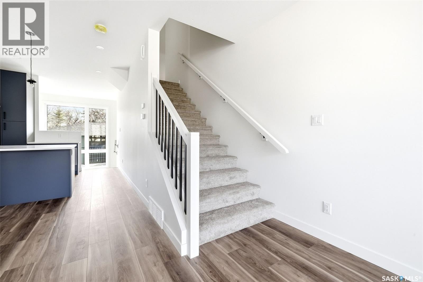 3917 Qu'appelle Drive, Regina, Saskatchewan  S4S 0E1 - Photo 19 - SK034044