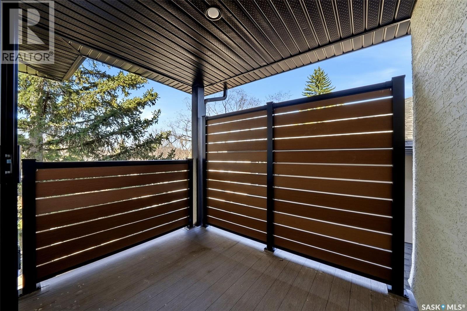 3917 Qu'appelle Drive, Regina, Saskatchewan  S4S 0E1 - Photo 22 - SK034044